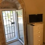 Lejlighed Trullo Dell' Edera Con Piscina Privata