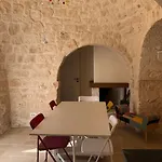 Trullo Dell' Edera Con Piscina Privata * Alberobello