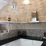 Lejlighed Trullo Dell' Edera Con Piscina Privata