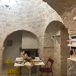 Trullo Dell' Edera Con Piscina Privata * Alberobello