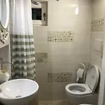 Trullo Dell' Edera Con Piscina Privata *