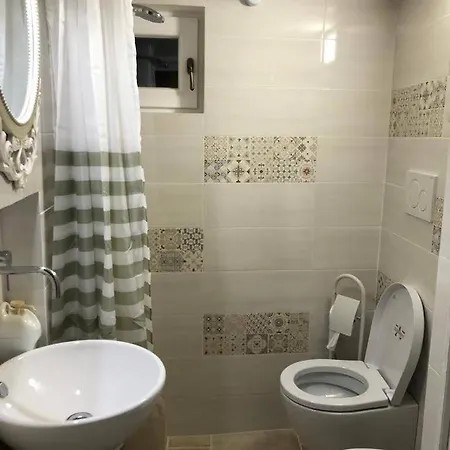 Trullo Dell' Edera Con Piscina Privata *